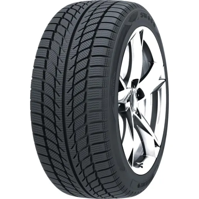 Зимние шины Westlake SW608 155/70 R13 75T 