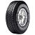 Шины Goodyear Wrangler All-Terrain Adventure with Kevlar 255/65 R17 110T OWL 
