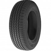 Шины Toyo Open Country A28 245/65 R17 111S