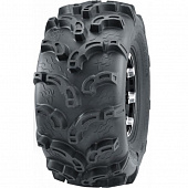Wanda P375
