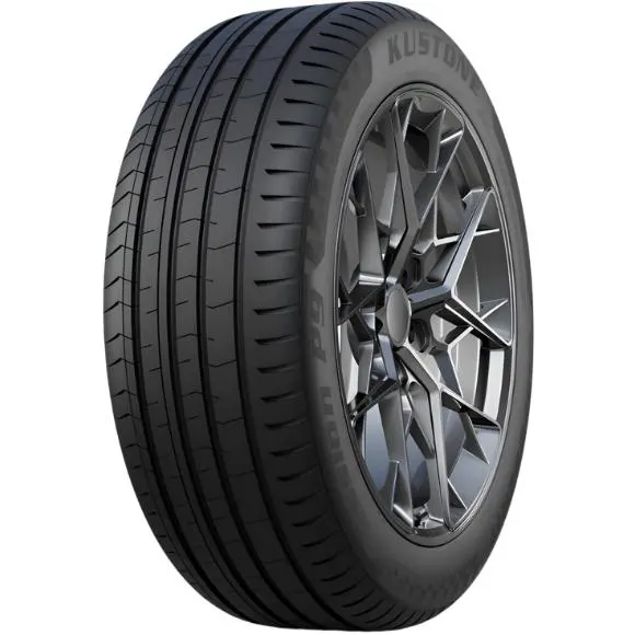 Шины Kustone Passion P9 225/50 R18 99W