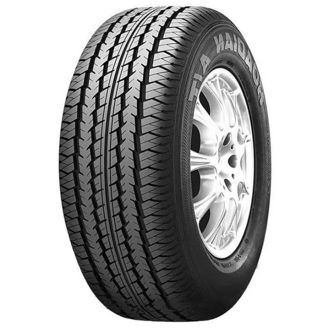 Всесезонные шины Nexen Roadian A/T 225/75 R16 115/112S 