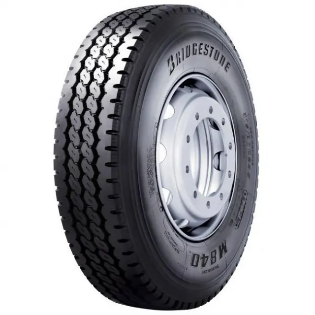 M840