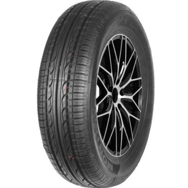Шины Goldstone GS2030 175/70 R13 82H 