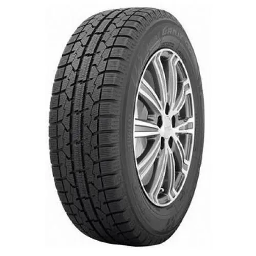 Зимние шины Toyo Observe Garit GIZ 155/80 R13 79Q 