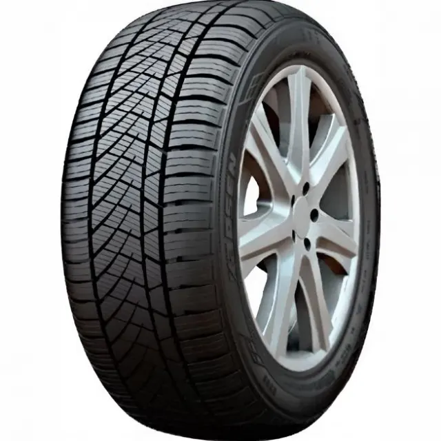 ComfortMax Rassurer 4S A4