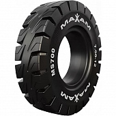 Maxam MS700 TR EcoPoint 3