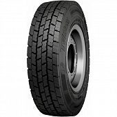 Tyrex All Steel DR-2