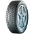 Шины Gislaved Nord*Frost 200 SUV 265/50 R19 110T XL FP