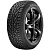 Шины Kormoran Stud 2 225/55 R17 101T