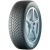 Gislaved Nord*Frost 200 235/40 R18 95T XL FP