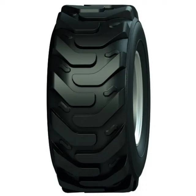 Heavy DT-126