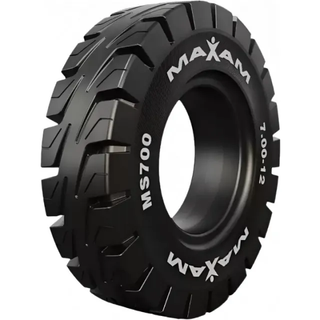 MS700 TR EcoPoint 3
