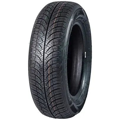 Всесезонные шины Roadmarch Prime A/S 175/70 R13 82T 