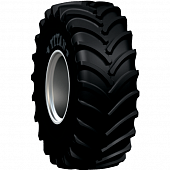 Titan AG56V