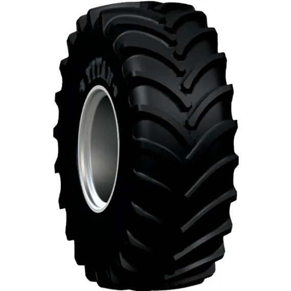 AG56V
