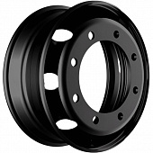 Accuride 8/275/221/129.5