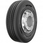 Ralson RMR61