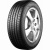 Шины  Bridgestone Turanza T005 DriveGuard 205/60 R16 96V XL купить 