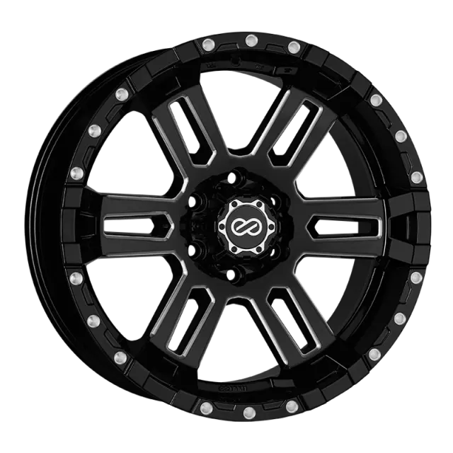 SR27