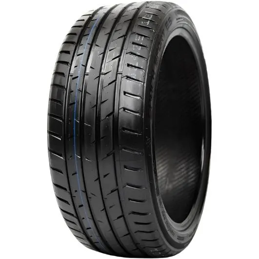 Летние шины Arduzza Epoch Sport ES 235/45 R18 98W XL 