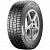 Шины Gislaved VanControl Ice 215/65 R16C 109/107R 