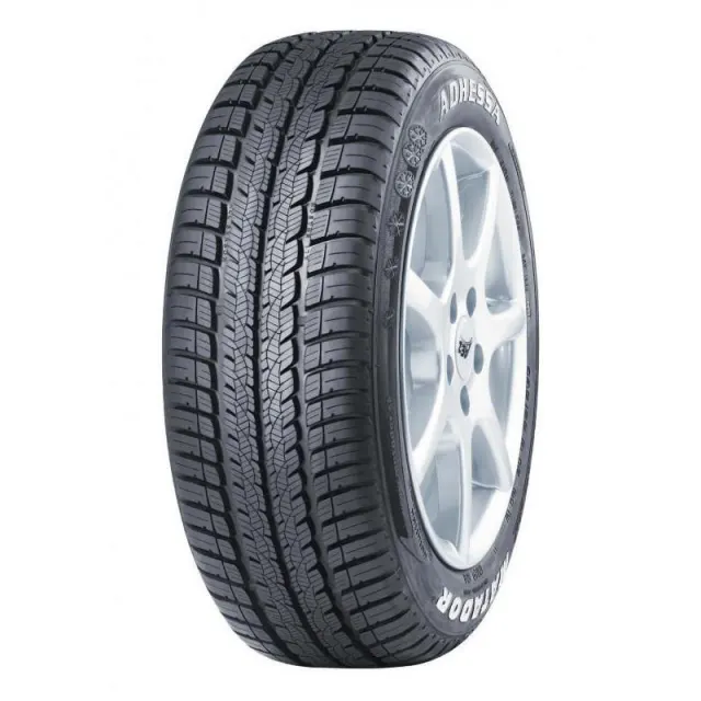 Шины Matador MP 61 Adhessa 175/70 R13 82T 
