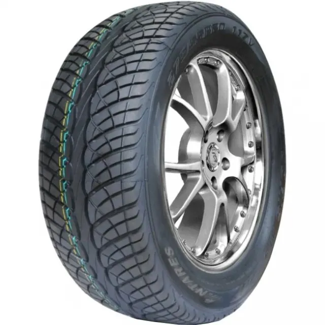 Летние шины Antares Majoris M5 305/40 R22 114V XL 