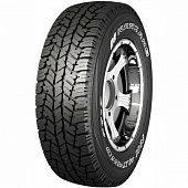 Шины Nankang FT7 265/65 R17 112S OWL