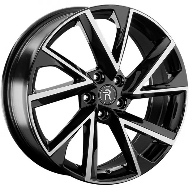 CHG65