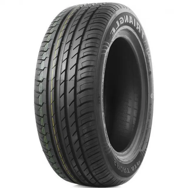 Летние шины Triangle Sport ATP TR918 315/80 R22.5 157/154K PR20 Универсальная 