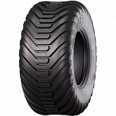 Pulmox PLT56
