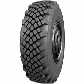 Tyrex CRG VO-1260