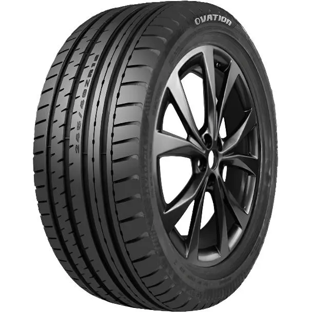 VI-588 Sport