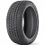 Шины Fronway Icemaster I 225/45 R19 96V XL