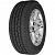 Шины Toyo Open Country H/T II 275/50 R22 111V
