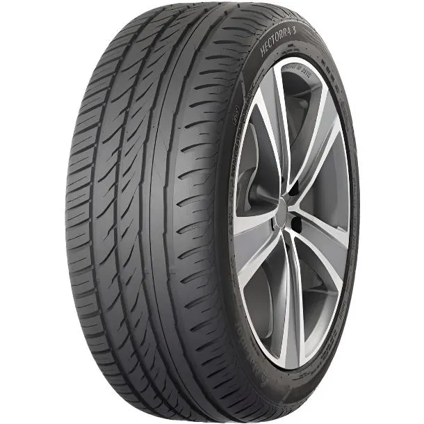 Летние шины Matador MP 47 Hectorra 3 185/65 R15 88T 