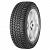 Шины Continental ContiIceContact 225/55 R17 101T