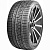 Шины Lanvigator Wintergrip UHP 225/55 R19 103V XL