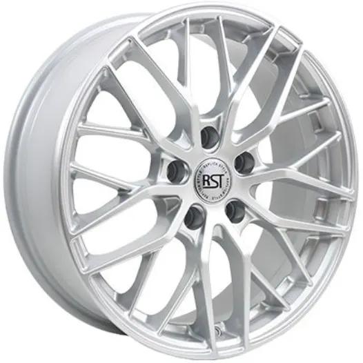 RST.007