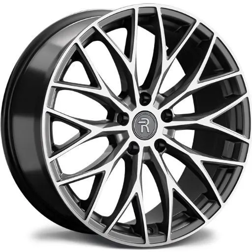 LR107