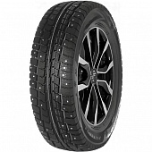 Шины Attar W03 225/75 R16C 121/120R 