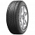 Шины Dunlop SP Winter Sport 4D 225/50 R17 98V XL