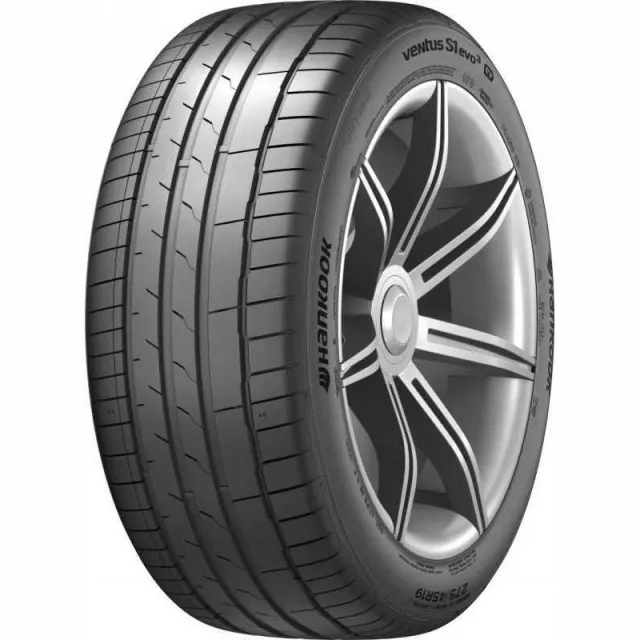 Ventus S1 Evo 3 EV K127E