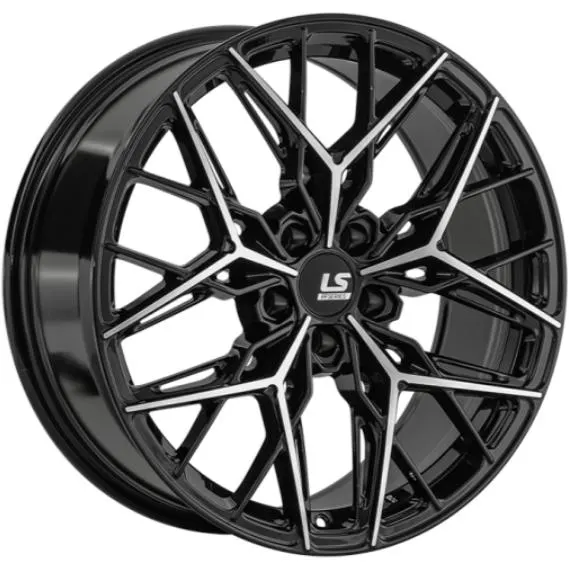 RC106