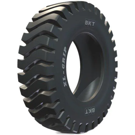 XL Grip