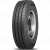 Грузовые шины  Cordiant Professional VC-1 265/70 R19.5 141/139M Универсальная купить 