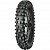 Мотошины Mitas Terra Force-EX XT Super Light 120/90 R18 65M Задняя Кросс