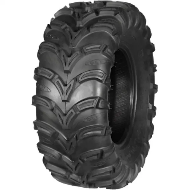 Летние мотошины Novion JK938 25/8 R12 -- PR6 Вседорожные/Универсальные