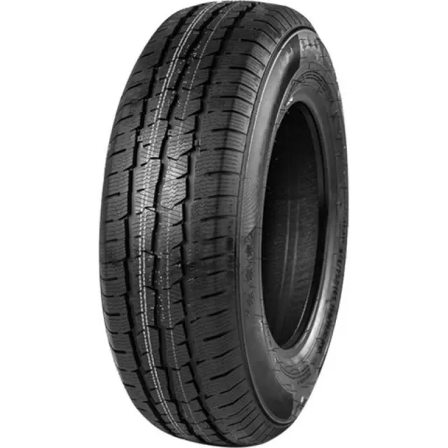 Зимние шины Sonix Snowrover 989 205/65 R16C 107/105R 